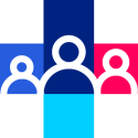 social-med-logo