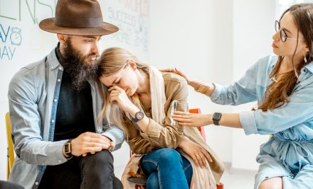 Consumul de droguri în rândul tinerilor din România: O problemă în creștere și riscurile asociate combinațiilor de substanțe