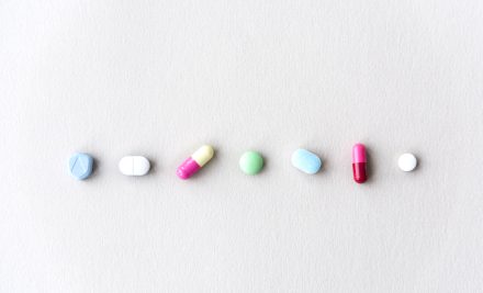 Ghidul adicțiilor în anul 2025: Cum le identificam și cum le tratăm?