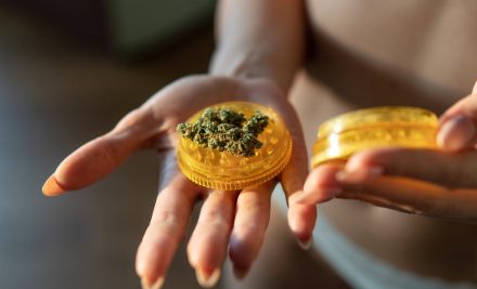 Sevrajul la canabis: Realitate sau mit? Simptome, durată și tratament