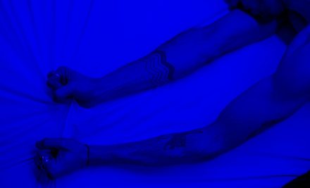 Etizolam: ce este, efecte, riscuri, dependență și sevraj