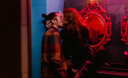 Familia 2C: ce sunt drogurile 2C, efecte, riscuri și legalitate