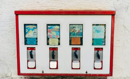 Khat: ce este, efecte stimulante, riscuri și dependență