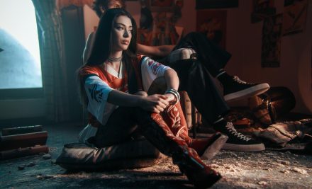 Mescalina: ce este, efecte psihedelice, riscuri și siguranță