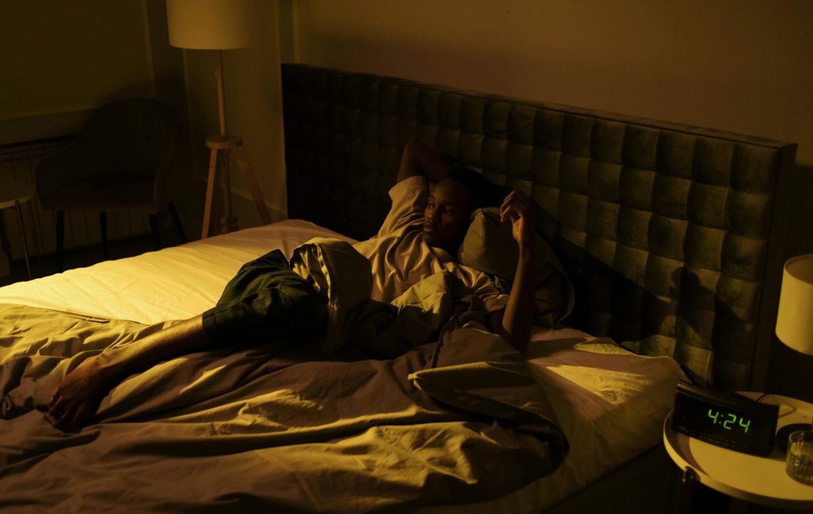 Metamfetamina: efecte, riscuri, dependență și recuperare