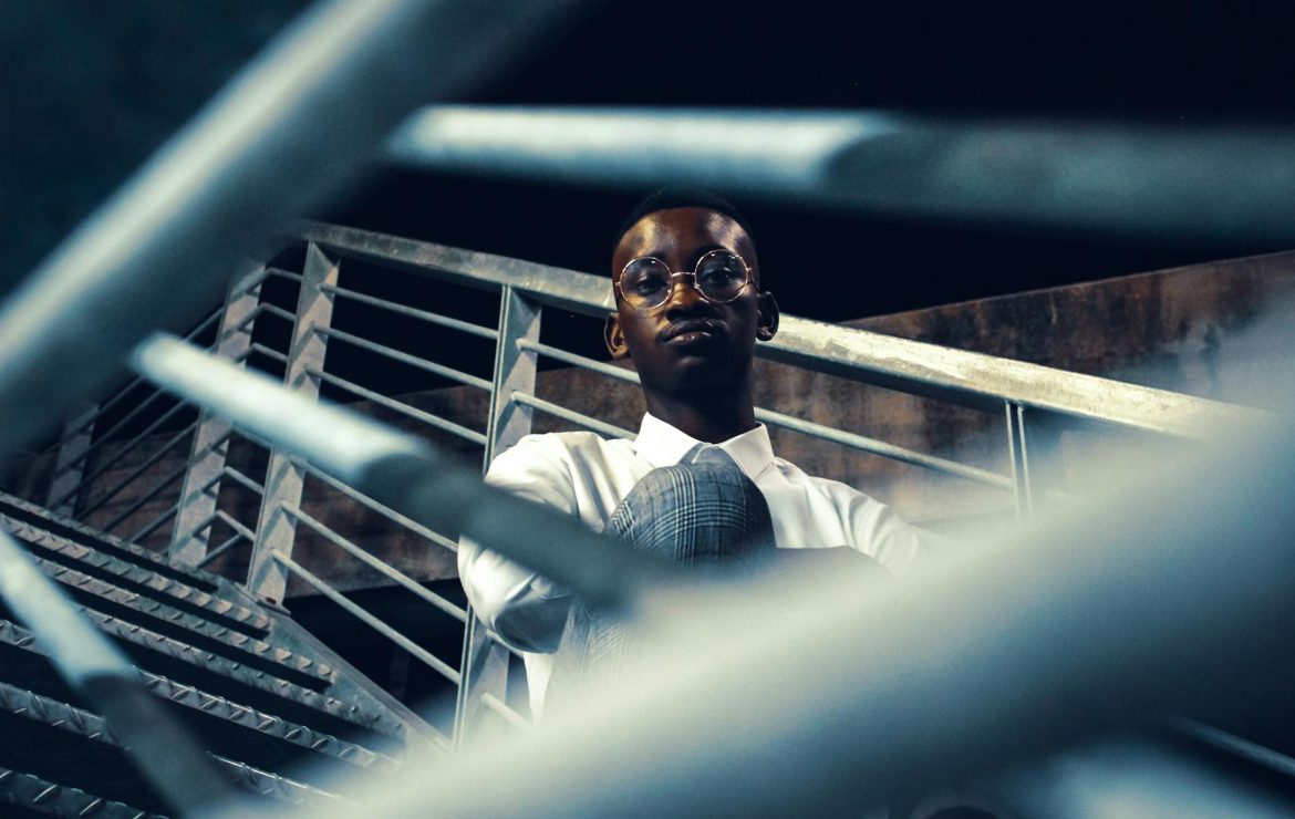 Methoxetamine (MXE): ce este, ce face în creier și de ce poate deveni periculoasă