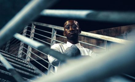 Methoxetamine (MXE): ce este, ce face în creier și de ce poate deveni periculoasă