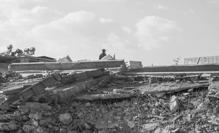 PMA („Killer”): ce este, riscuri, supradoză și semne de urgență