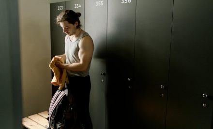 Steroizi anabolizanți: efecte, riscuri hormonale, dependență și recuperare