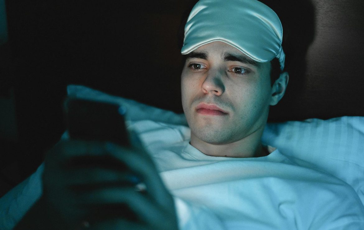 Amfetamină: efecte, riscuri, dependență și sevraj