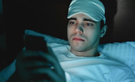 Amfetamină: efecte, riscuri, dependență și sevraj