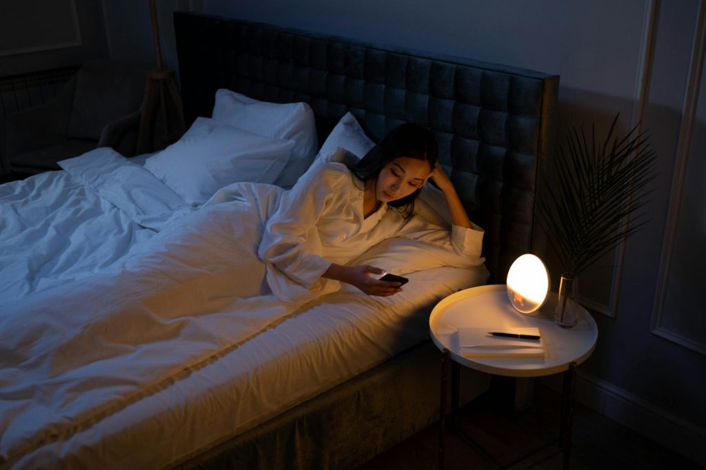 Benzodiazepine: ce sunt, efecte, dependență și sevraj (atenție: risc mare)