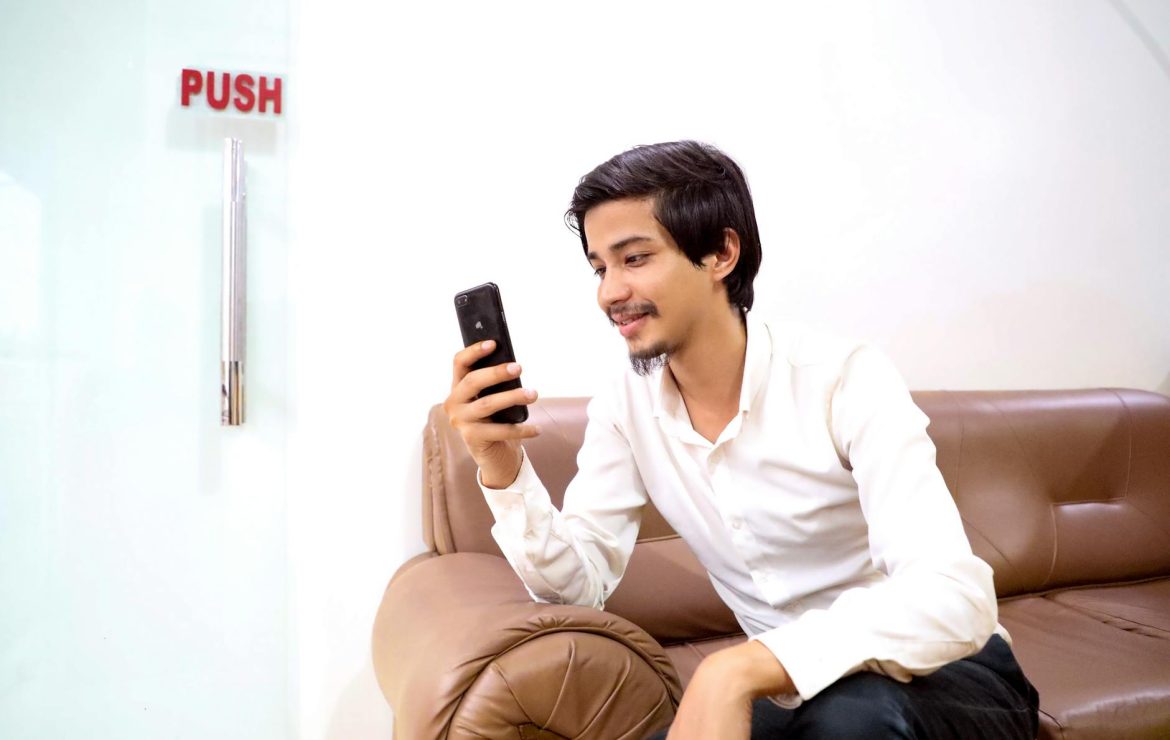 Canabinoizi sintetici („spice”): efecte, riscuri severe și urgențe