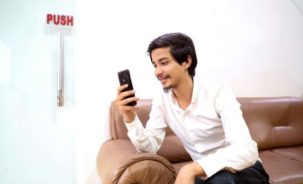 Canabinoizi sintetici („spice”): efecte, riscuri severe și urgențe