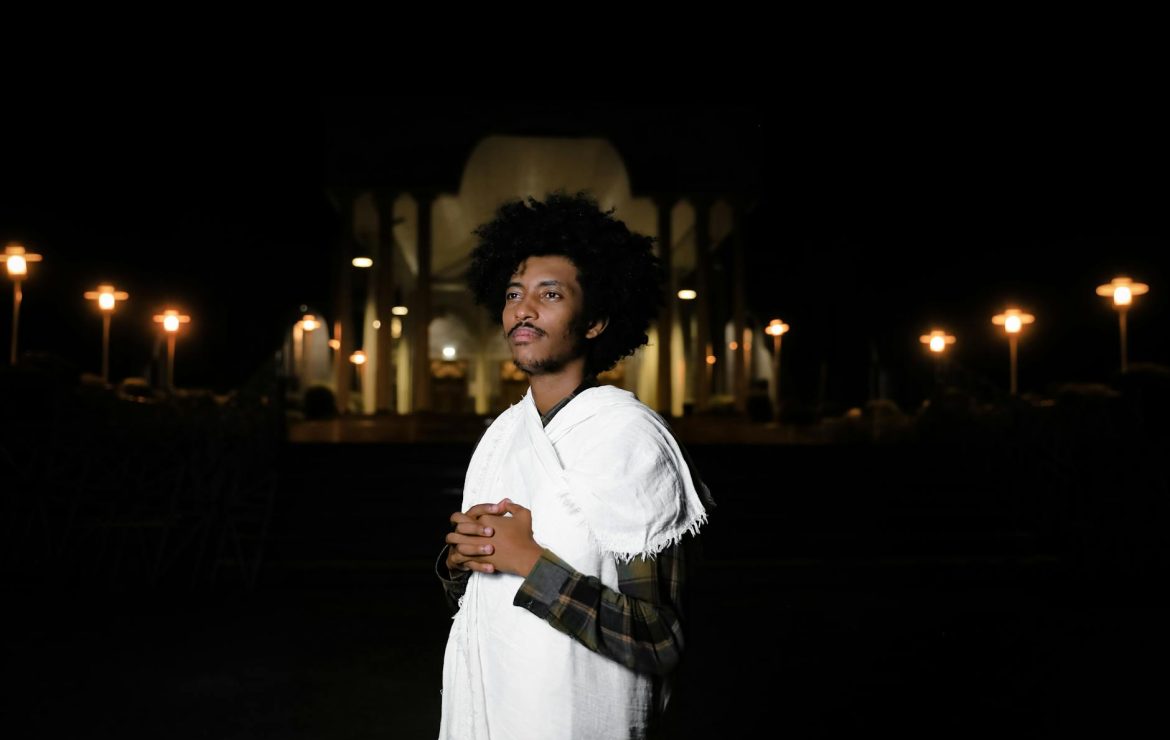 Cocaină: efecte, riscuri cardiace, dependență și sevraj