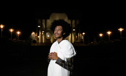 Cocaină: efecte, riscuri cardiace, dependență și sevraj