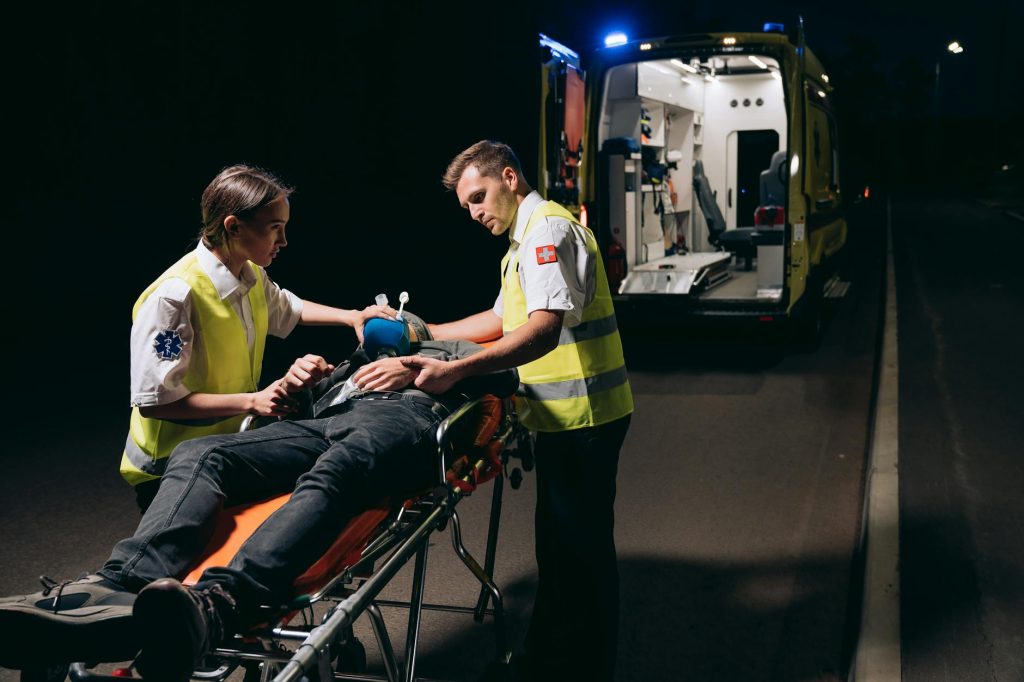 Heroină: efecte, supradoză, dependență și tratament (inclusiv naloxonă)