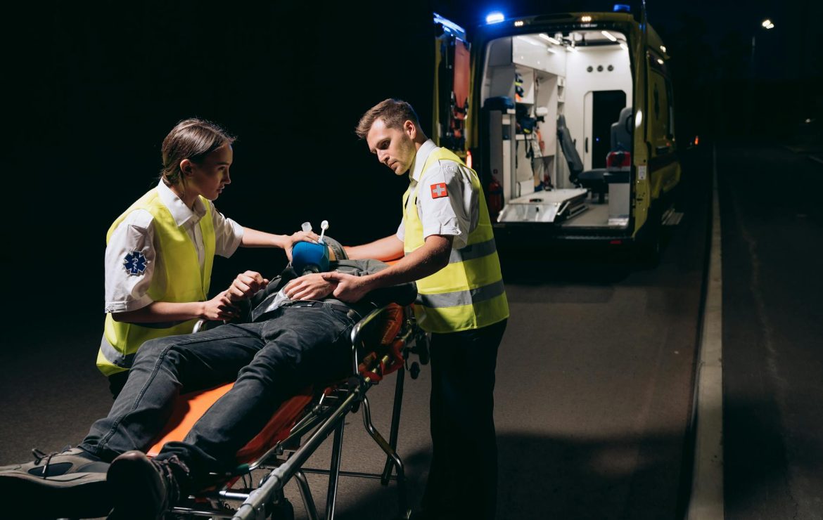 Heroină: efecte, supradoză, dependență și tratament (inclusiv naloxonă)