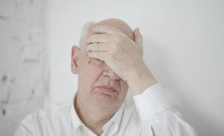 Mefedronă (4-MMC): ce este, efecte, riscuri și comedown